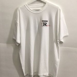 Travis Scott Look Mom I Can Fly T-shirt